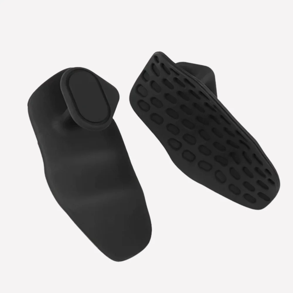 Accessoire Antidérapant pour une Prise Plus Stable et Confortable