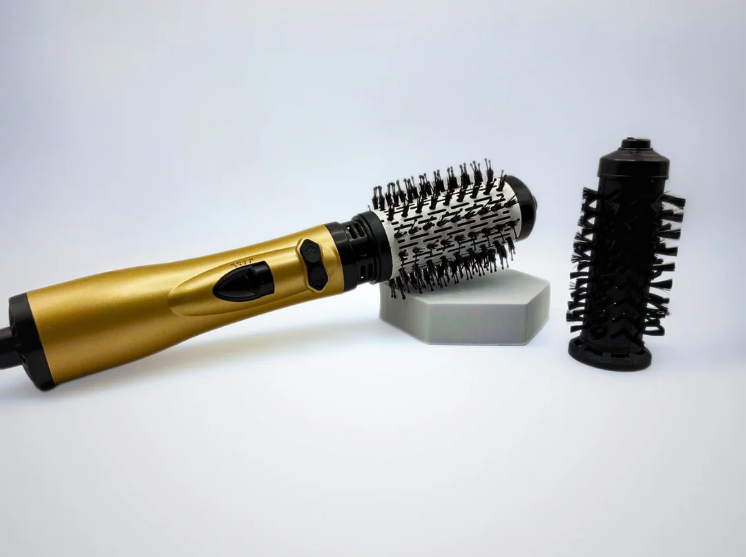 AirStyler rotatif - Image 3