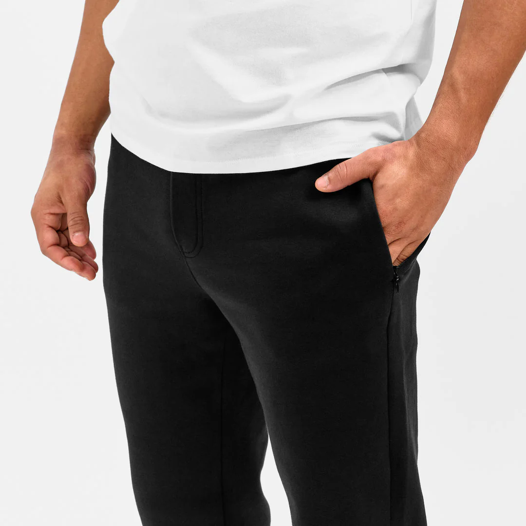 Polyvalent - Image 14