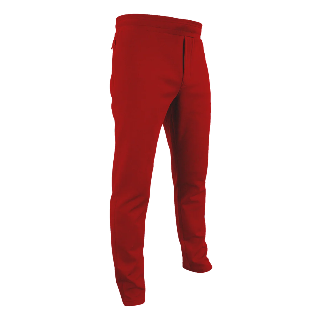 Polyvalent - Image 8