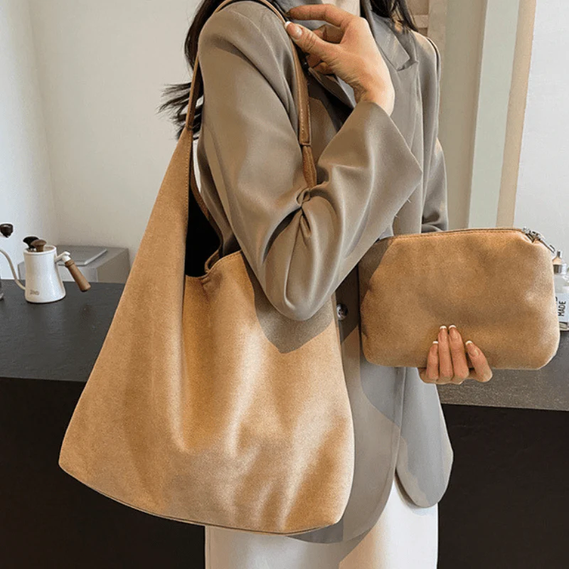 Amandine | Fourre-tout - Image 34