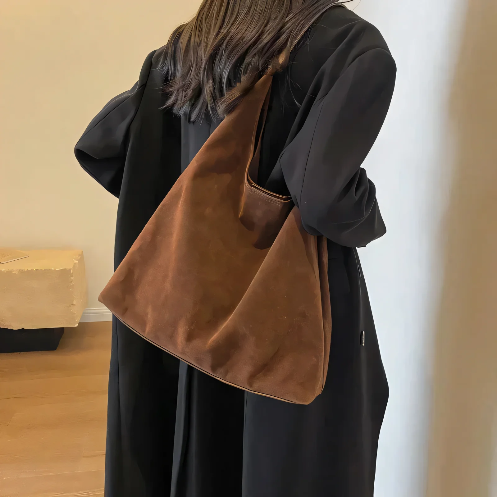 Amandine | Fourre-tout - Image 6