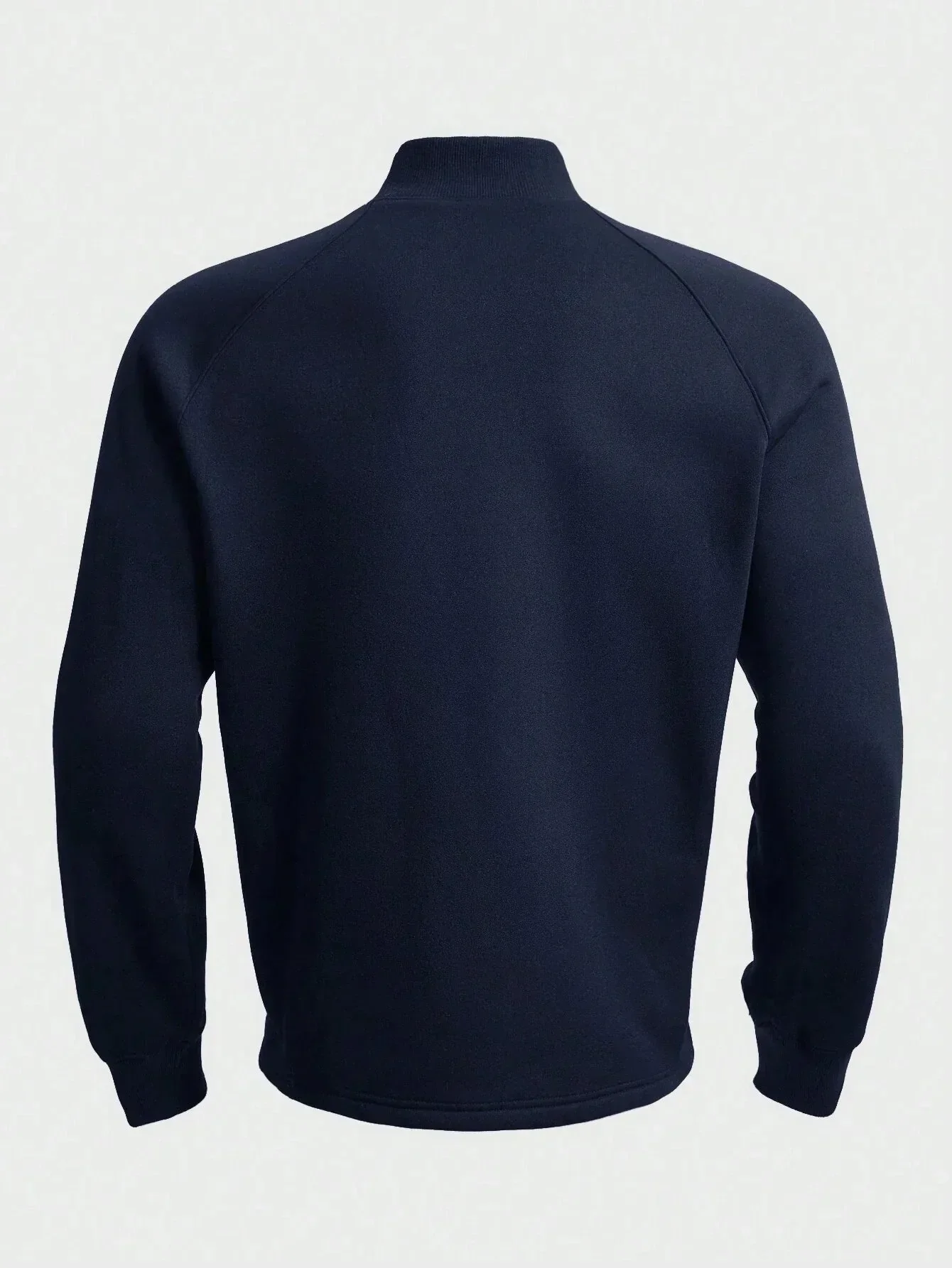Antonio - Pull Half-Zip - Image 4