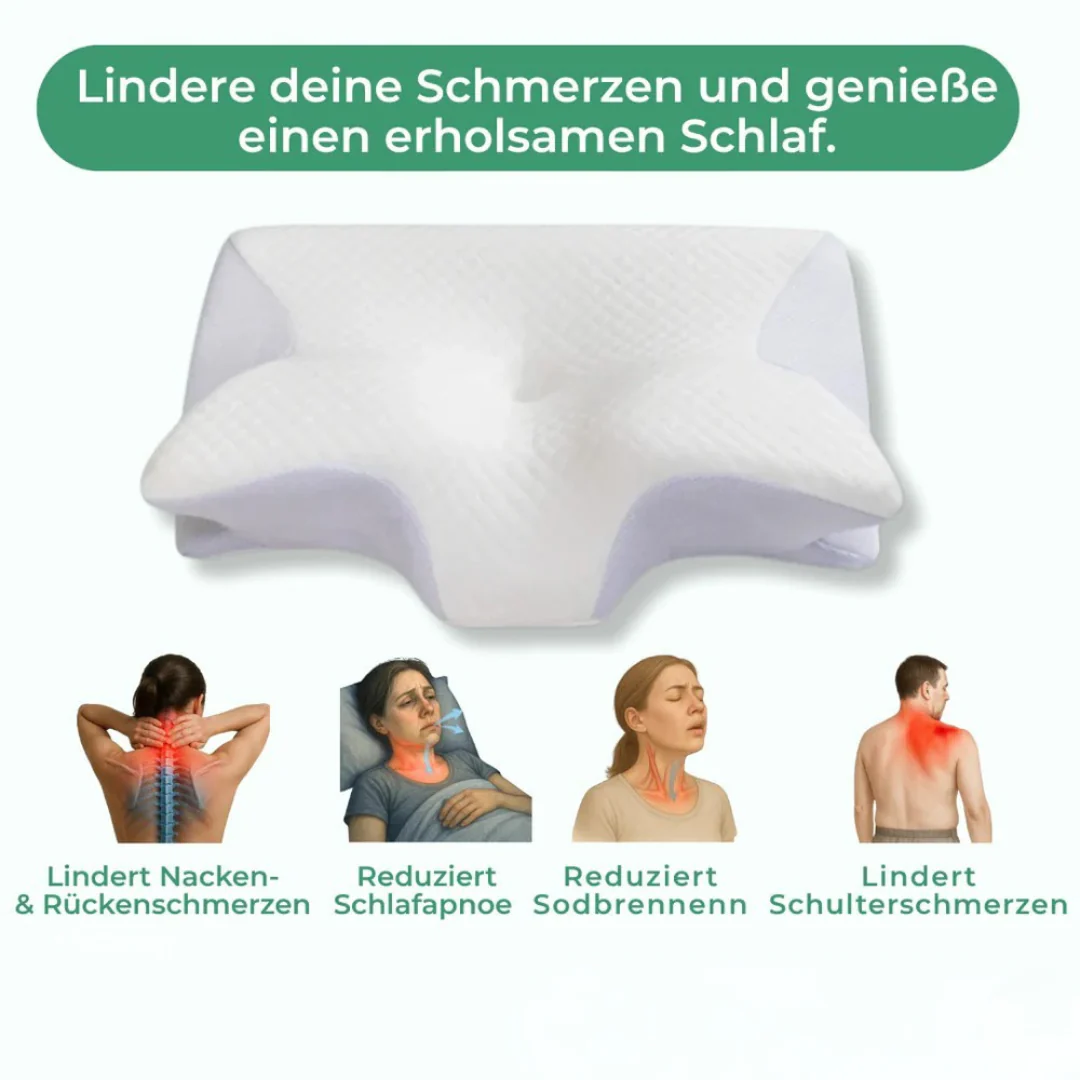 Appareil de massage pour la nuque et les épaules - Image 15