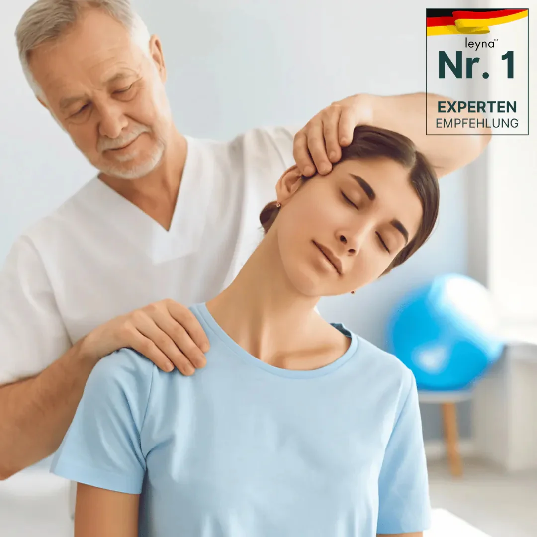 Appareil de massage pour la nuque et les épaules - Image 16
