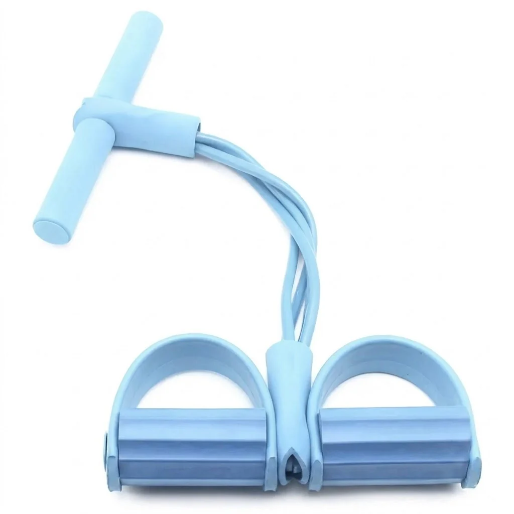 Appareil de Fitness Multifonction - Image 6