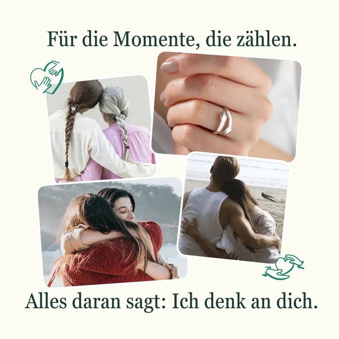 Bague élégante pour femme - Image 13