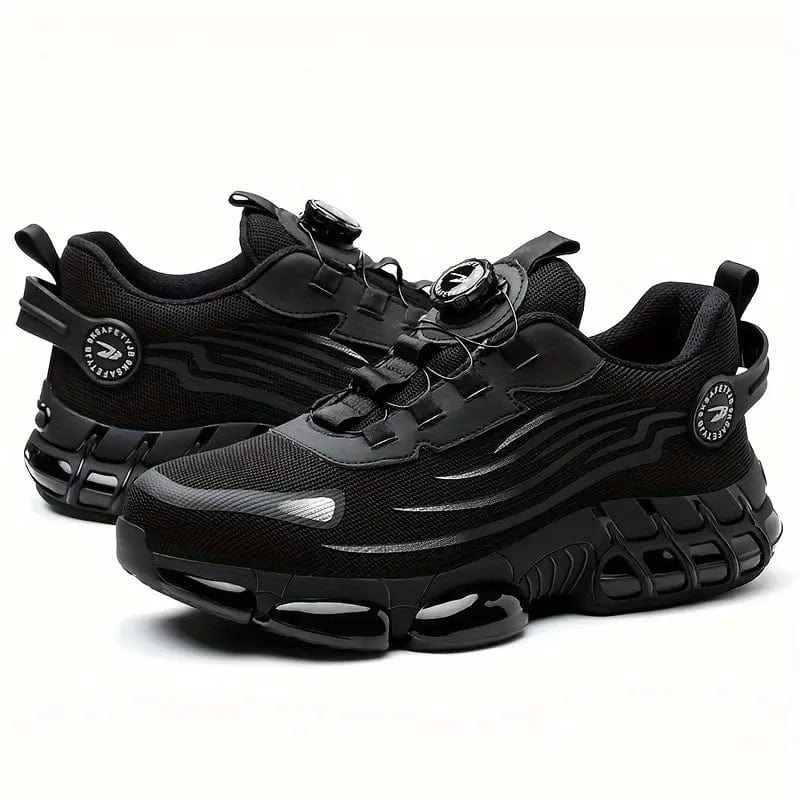 Chaussures de sécurité ProSafe - Image 3