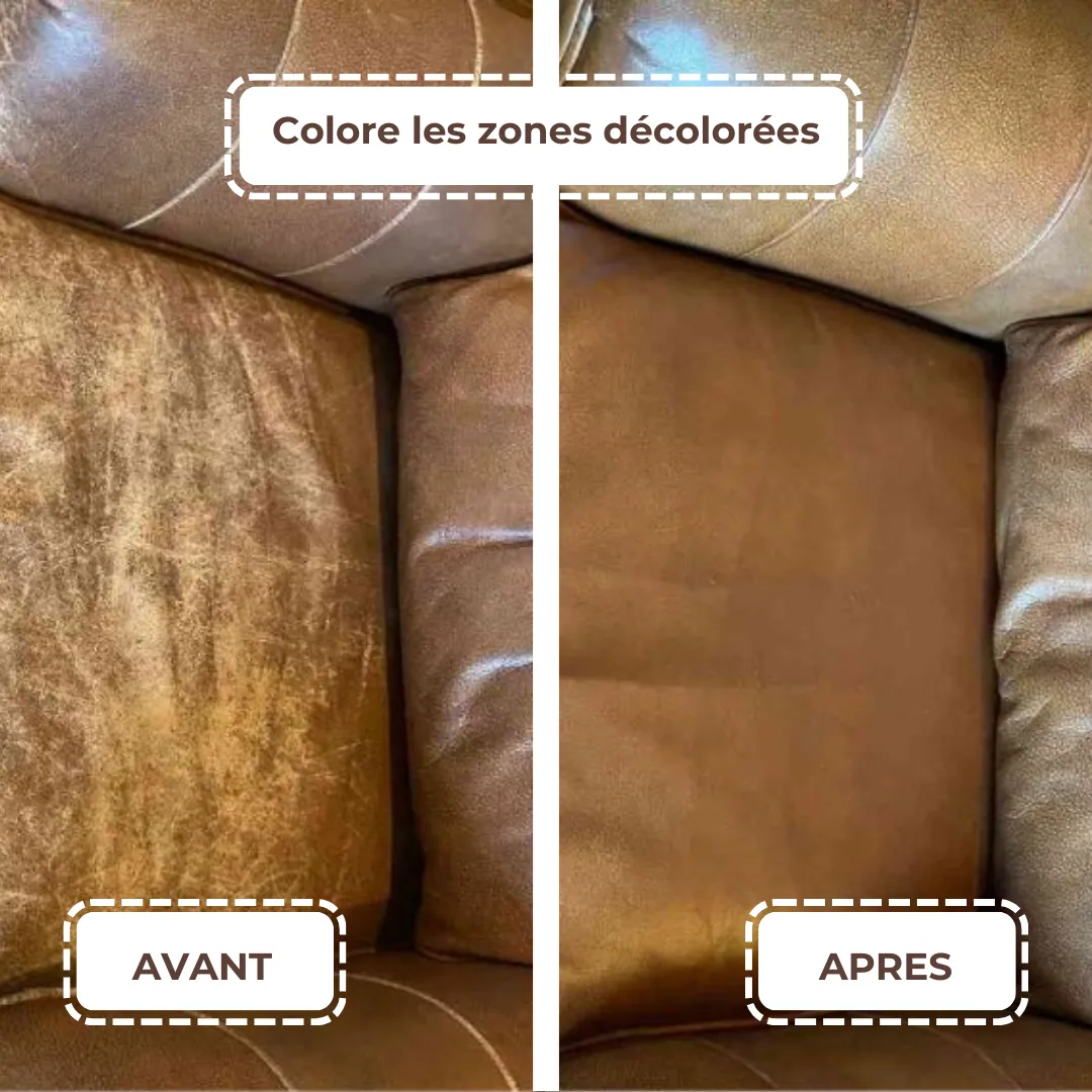 Baume Naturel Multi-Usage - Image 3
