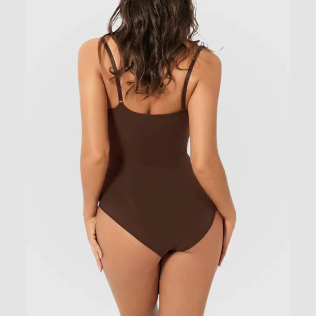 Body gainant sculptant - Image 2