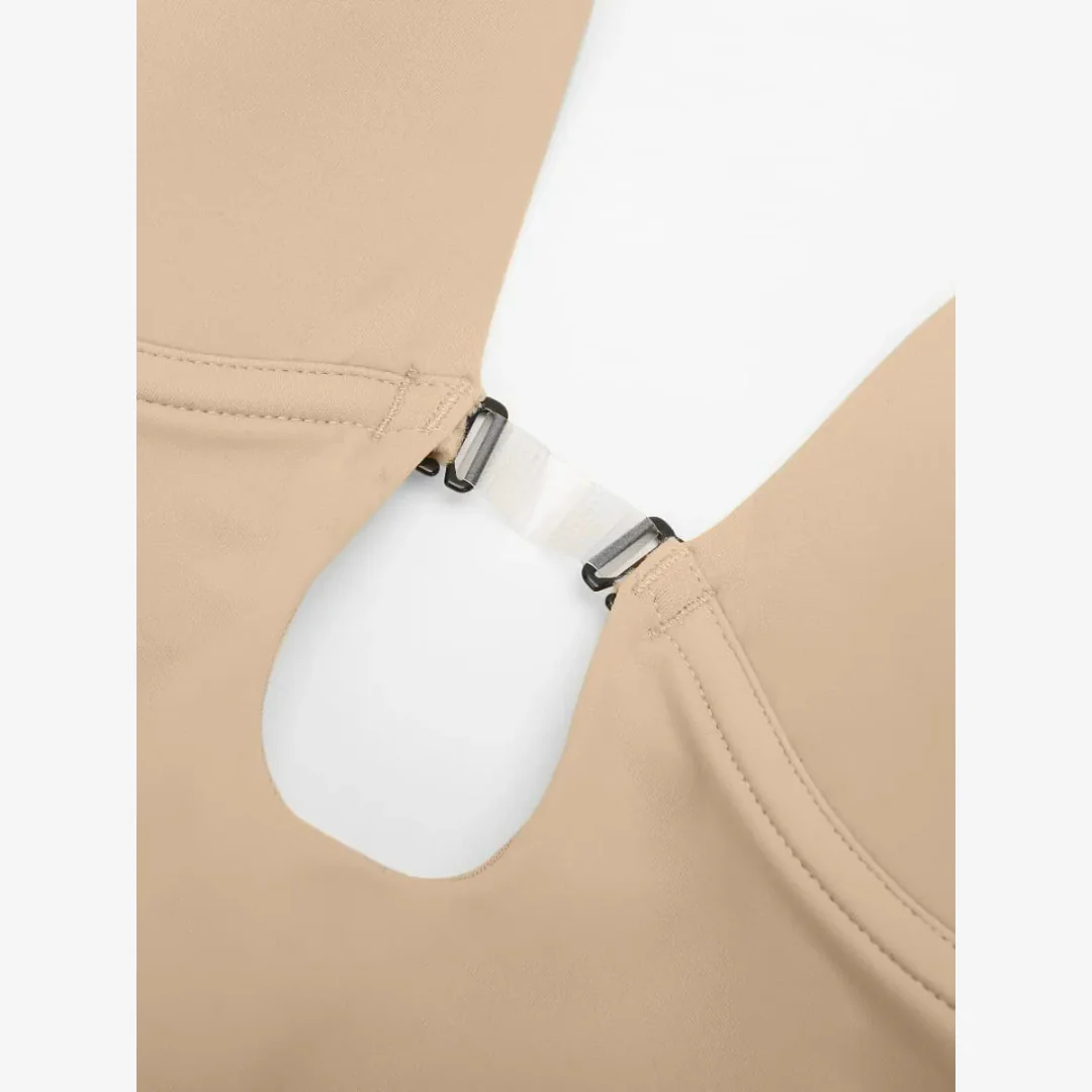 Body Sculptant Invisible - Image 12