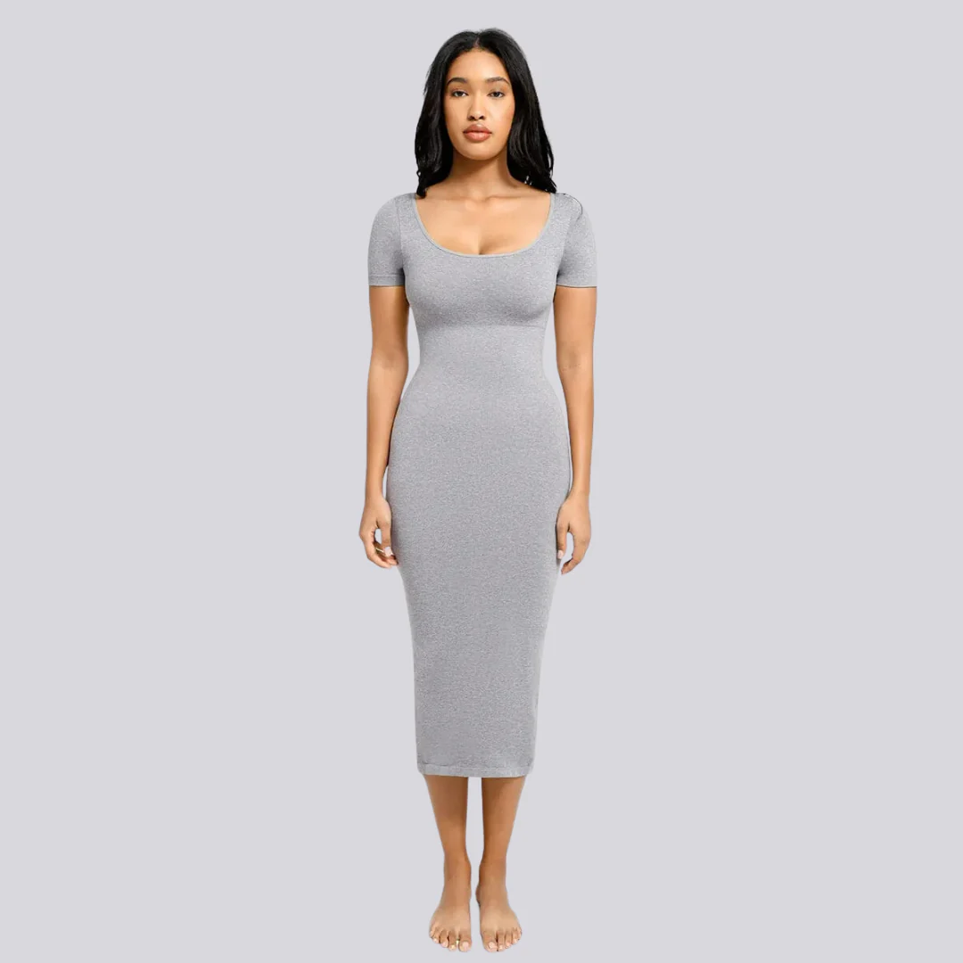Body Sculptant Invisible - Image 19