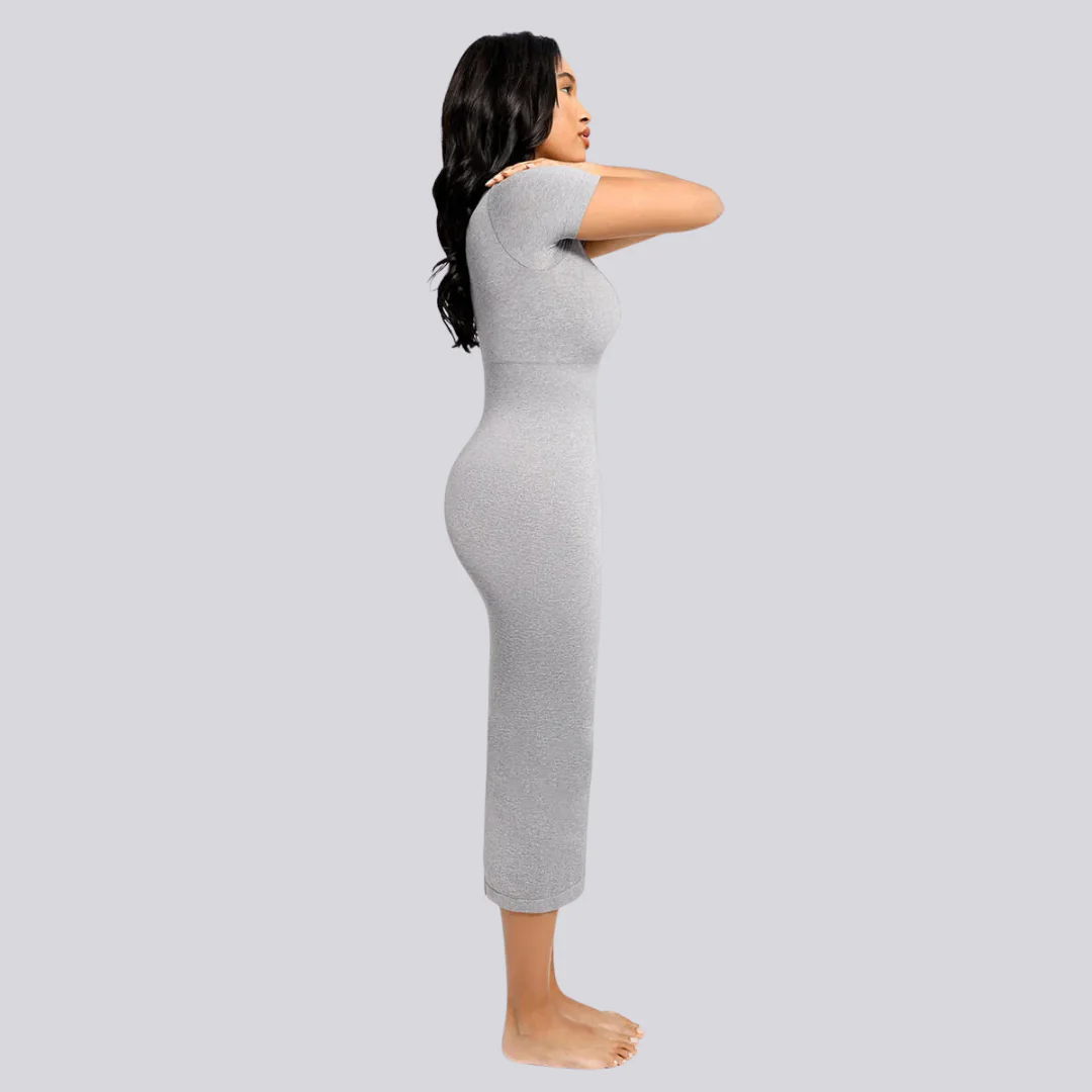Body Sculptant Invisible - Image 20