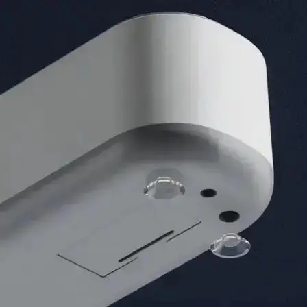 Boîte de Désinfection pour Lunettes - Image 7