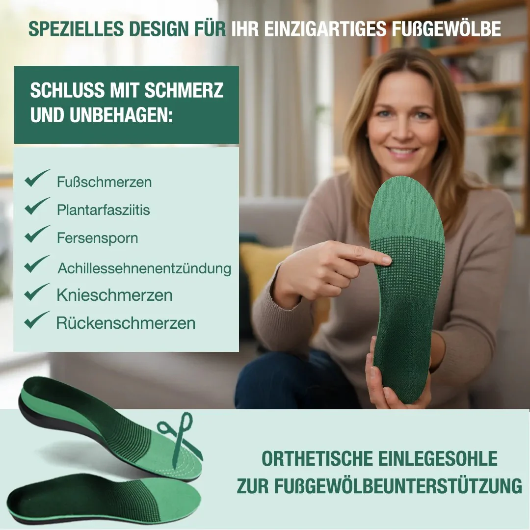 Bottes d’hiver ergonomiques pour femmes - Image 14
