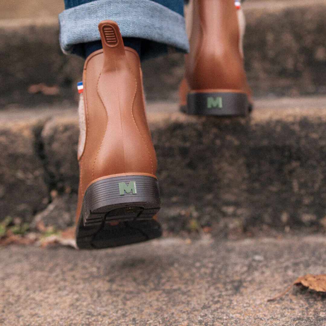 Bottes Imperméables - Image 10