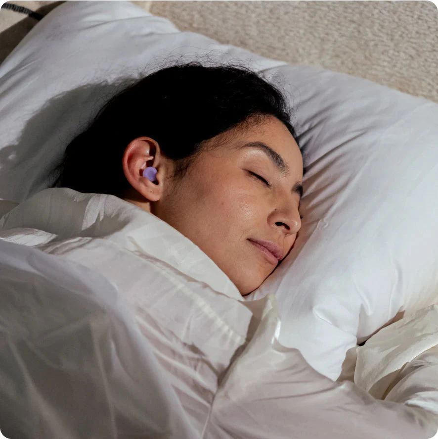 Bouchons d'oreilles Haute Qualité - Image 7