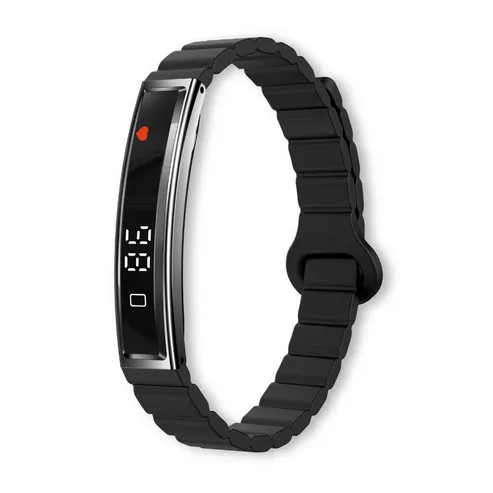 Bracelet intelligent avec fonctions santé - Image 8