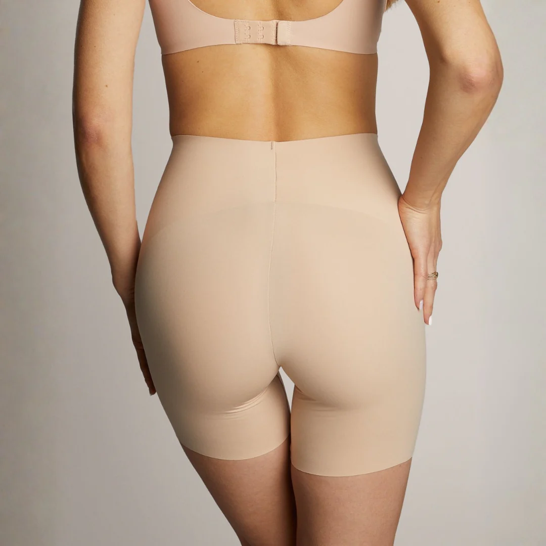 Brassière sculptante confortable - Image 19