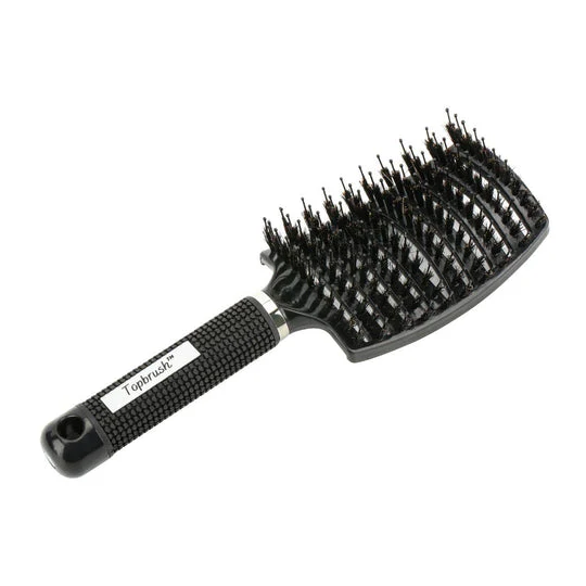 Brosse Démêlante - Image 2