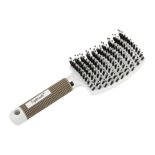 Brosse Démêlante - Image 3