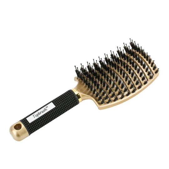 Brosse Démêlante - Image 5
