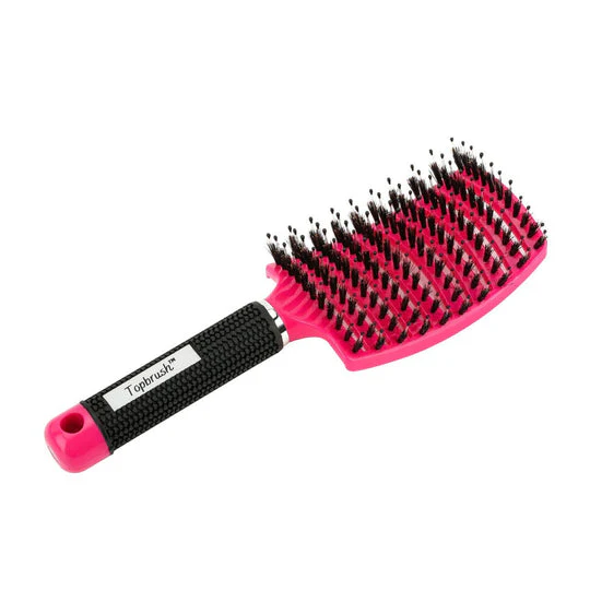 Brosse Démêlante - Image 7