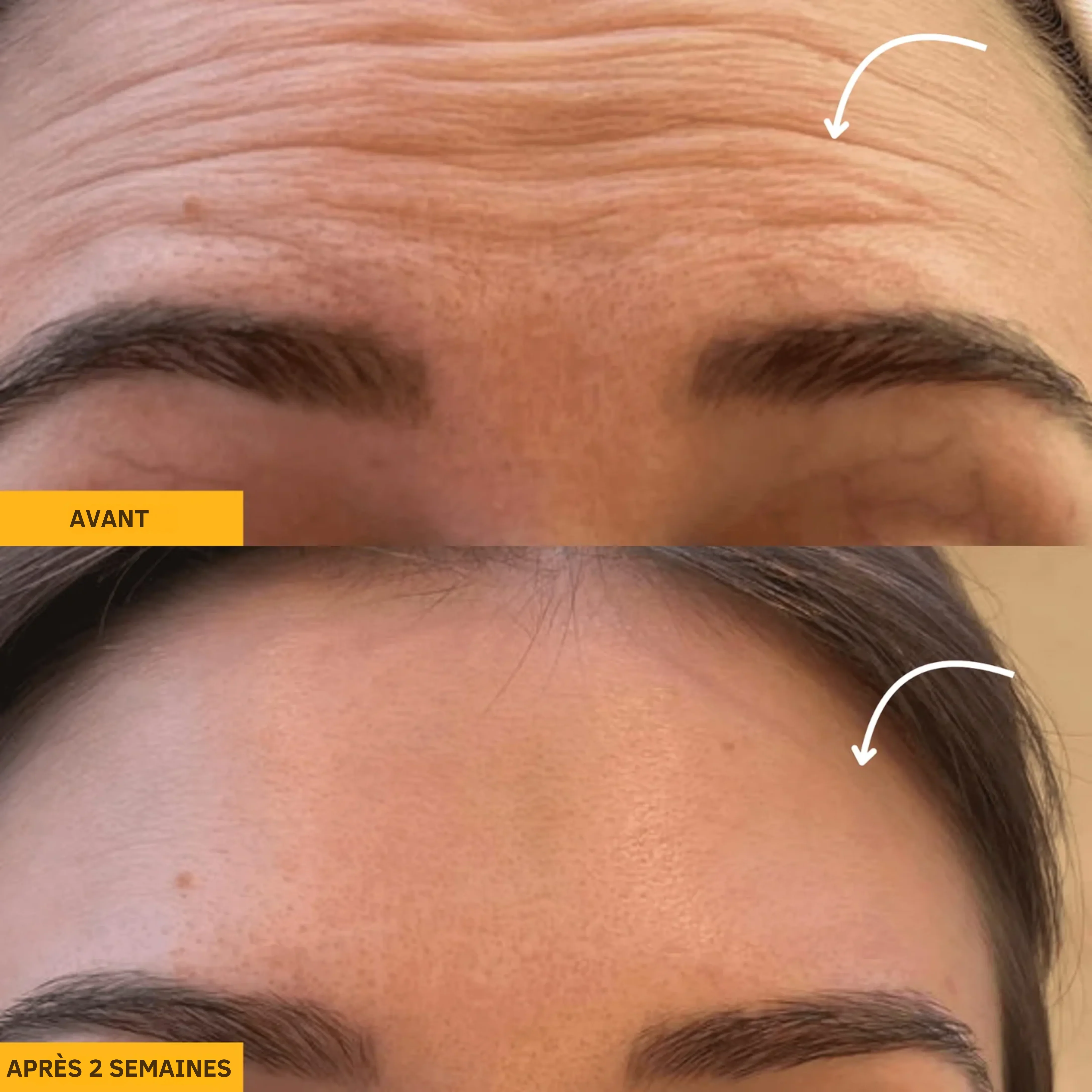 Brosse de modelage du visage - Image 4