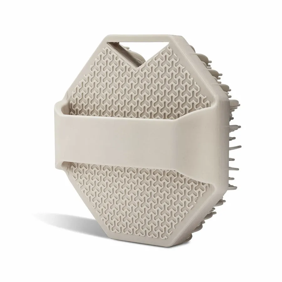 Brosse exfoliante en silicone - Image 18