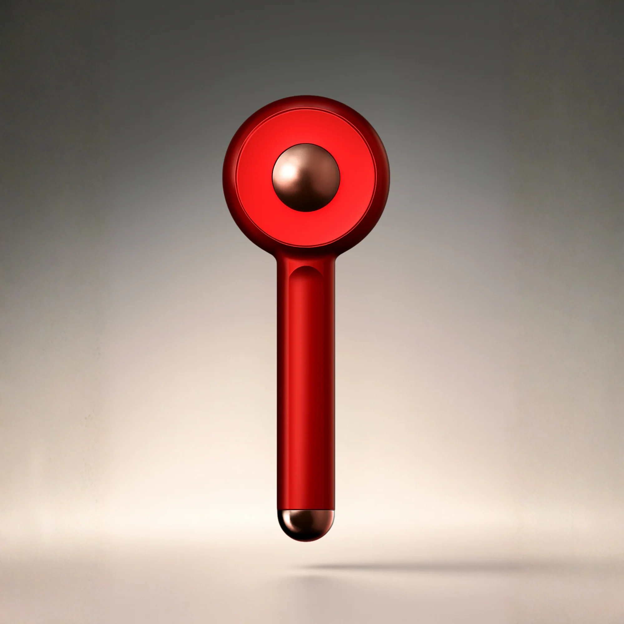 Brosse stimulante cheveux - Image 6