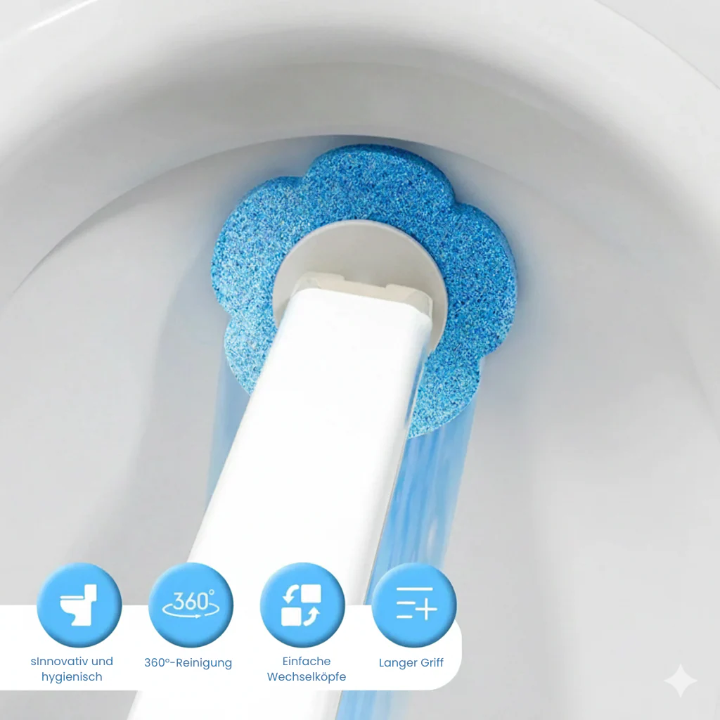 Brosse WC - Image 2