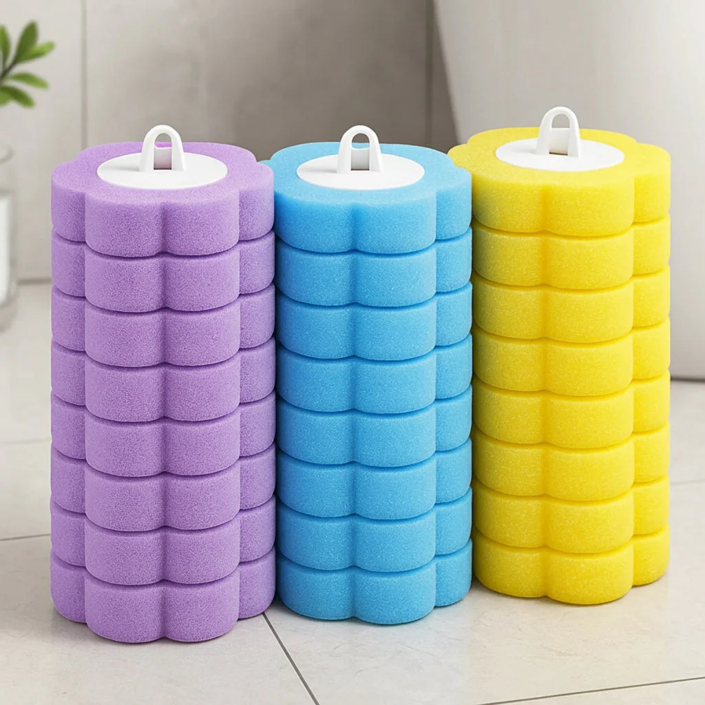 Brosse WC - Image 5