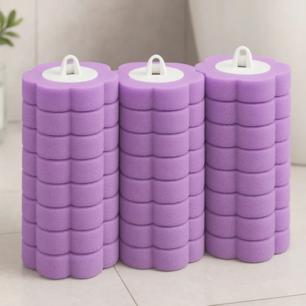 Brosse WC - Image 6