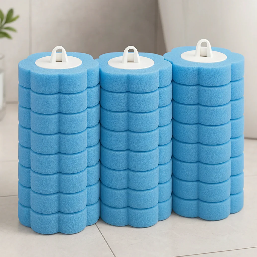 Brosse WC - Image 7