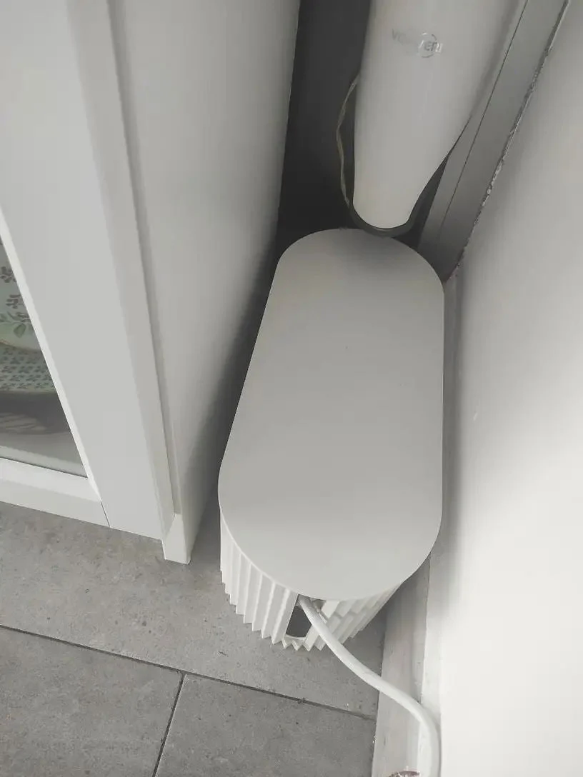 CableBox – Boîte de rangement chic et minimaliste - Image 7