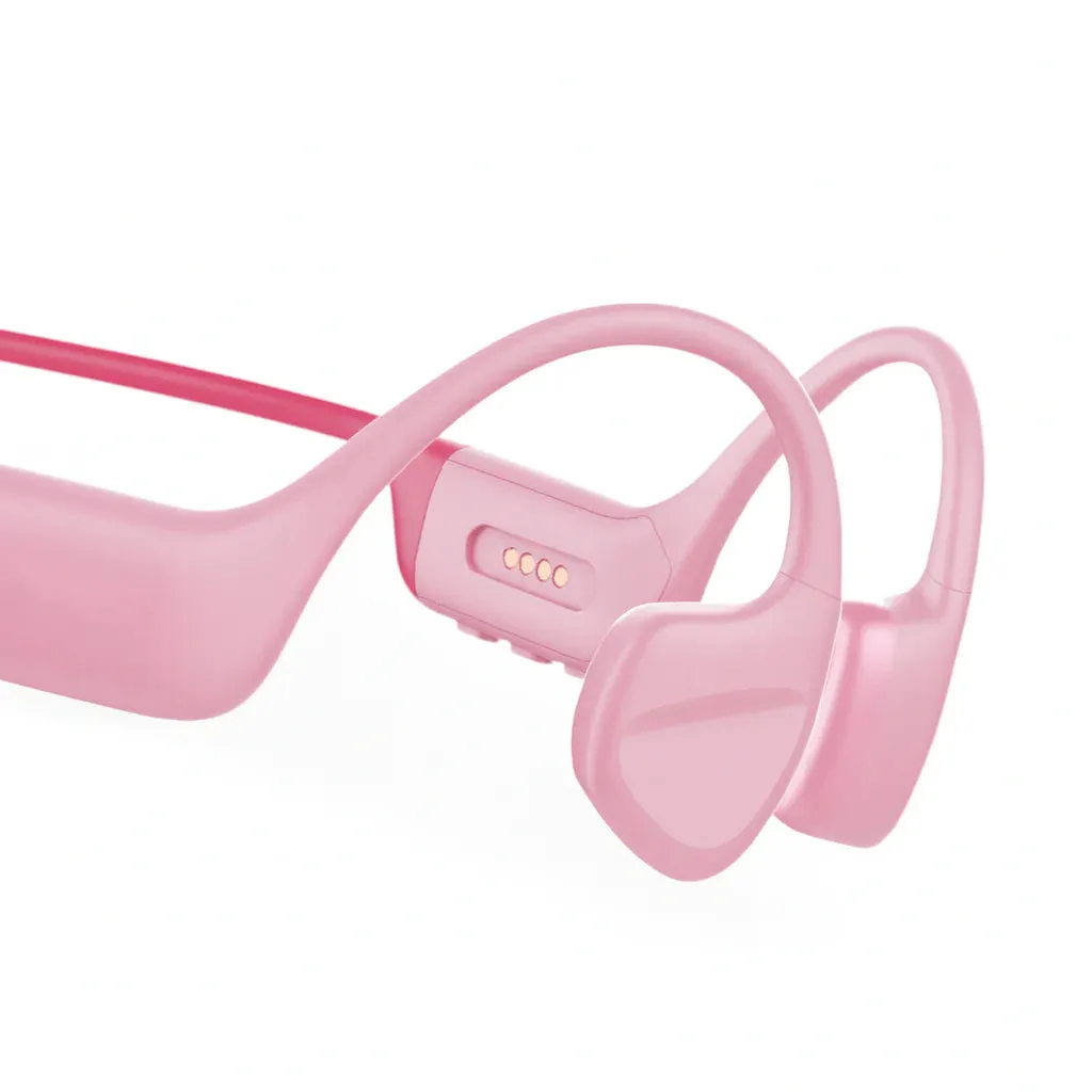 Casque Sport à Conduction Osseuse - Image 11