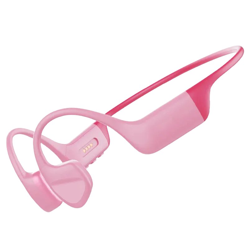Casque Sport à Conduction Osseuse - Image 12