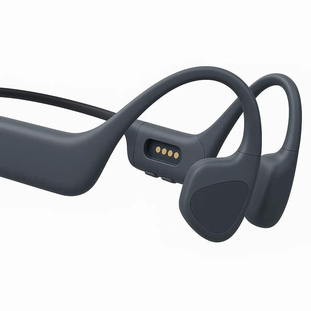 Casque Sport à Conduction Osseuse - Image 3