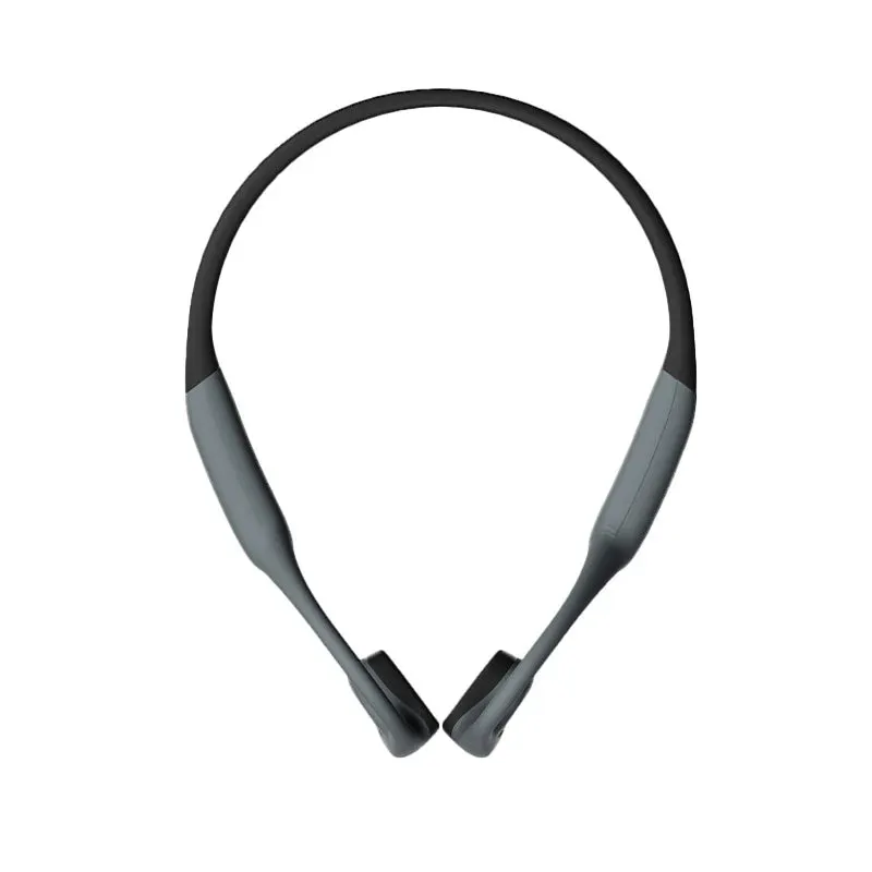 Casque Sport à Conduction Osseuse - Image 4