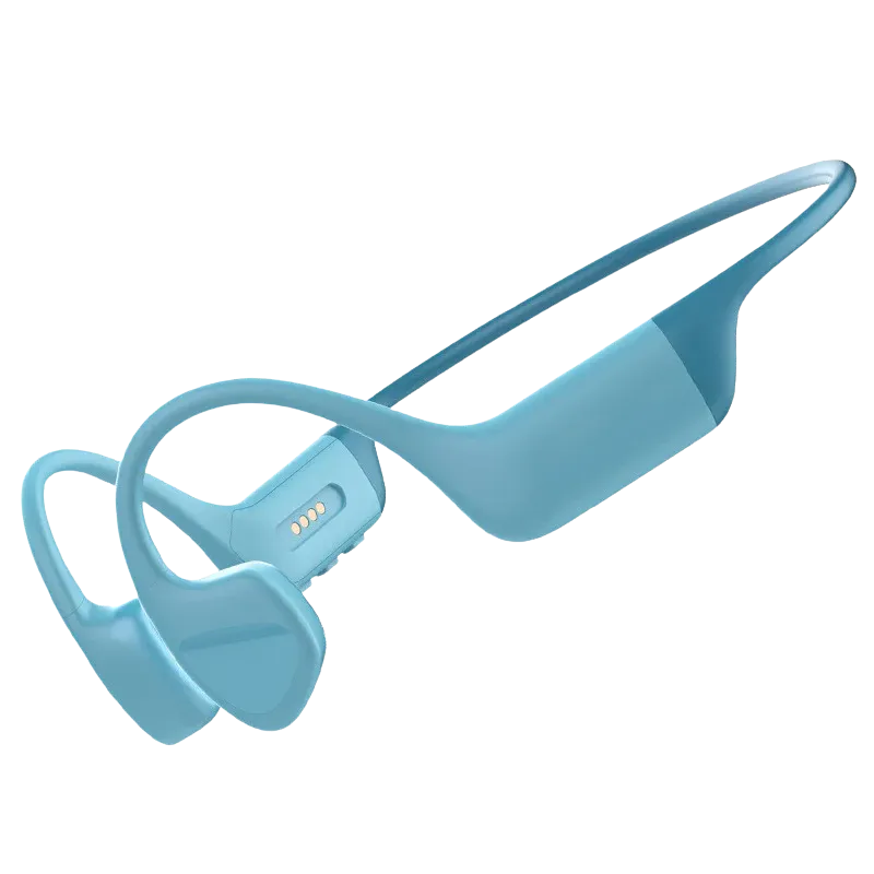Casque Sport à Conduction Osseuse - Image 5