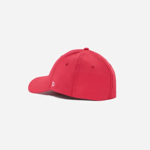 Casquette pour chignon ou queue-de-cheval haute - Image 19