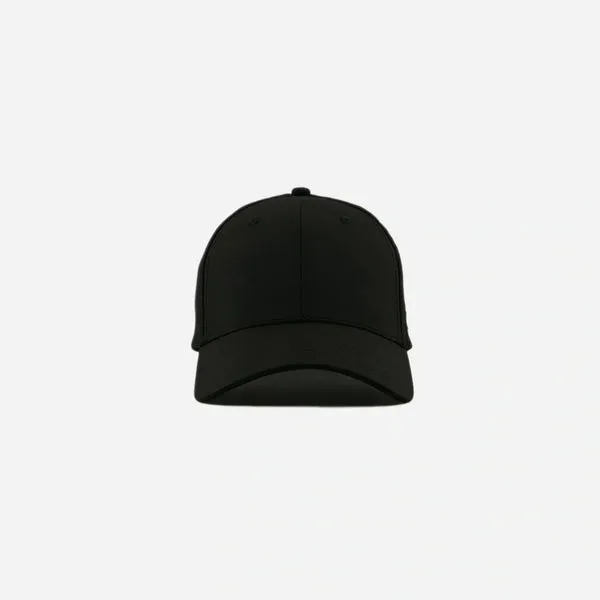 Casquette pour chignon ou queue-de-cheval haute - Image 2