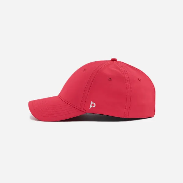 Casquette pour chignon ou queue-de-cheval haute - Image 20