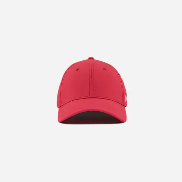 Casquette pour chignon ou queue-de-cheval haute - Image 21