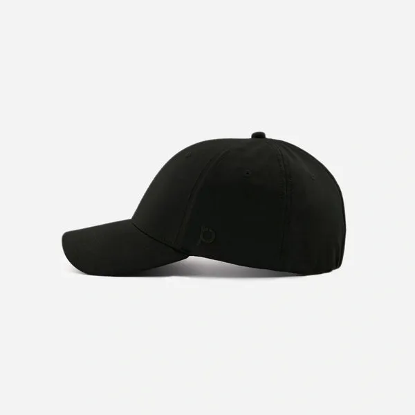 Casquette pour chignon ou queue-de-cheval haute - Image 3