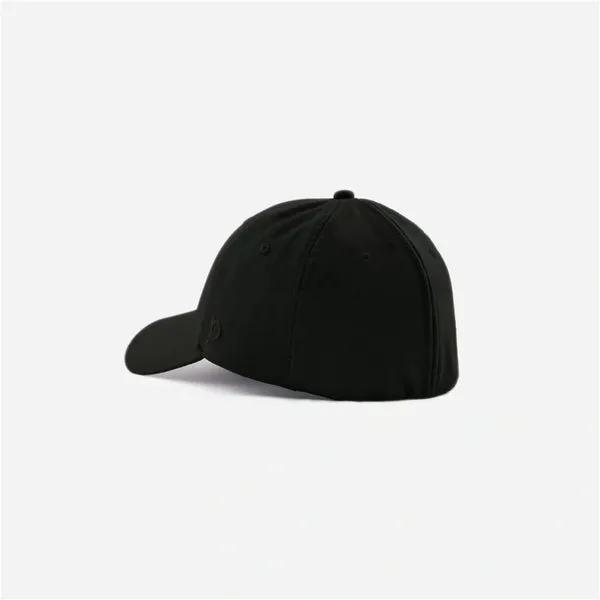 Casquette pour chignon ou queue-de-cheval haute - Image 4