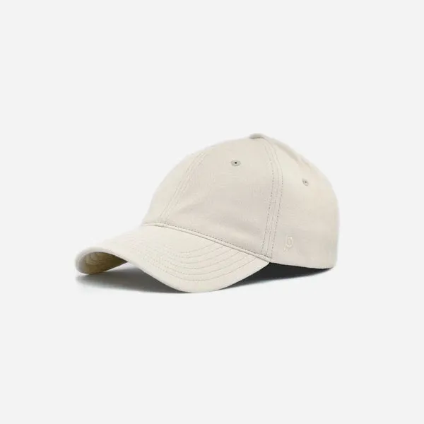 Casquette pour chignon ou queue-de-cheval haute - Image 5