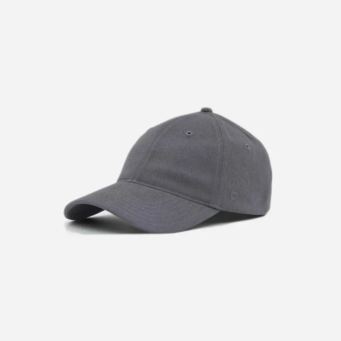 Casquette pour chignon ou queue-de-cheval haute - Image 6