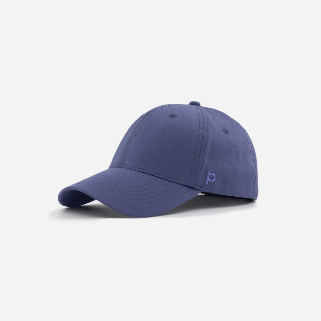 Casquette pour chignon ou queue-de-cheval haute - Image 7