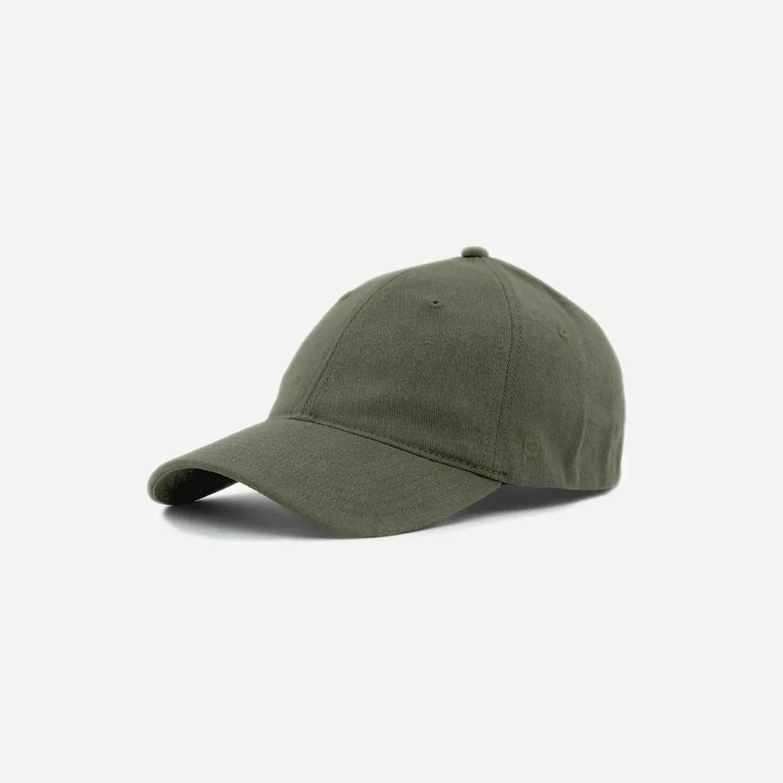 Casquette pour chignon ou queue-de-cheval haute - Image 8